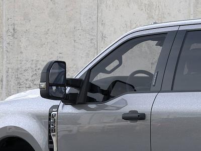 New 2025 Ford F-350 - photo 1
