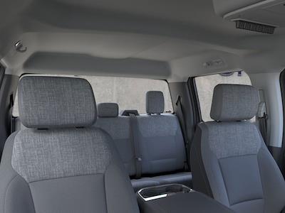 New 2025 Ford F-350 - photo 1