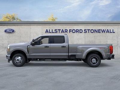 New 2025 Ford F-350 - photo 1