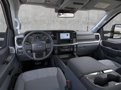 New 2025 Ford F-350 - photo 1