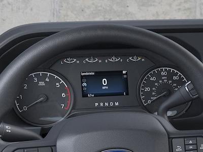 New 2025 Ford F-350 - photo 1