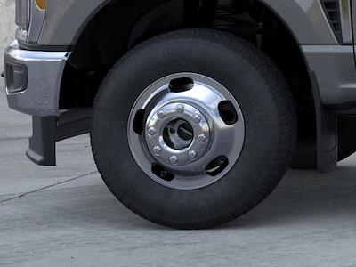 New 2025 Ford F-350 - photo 1