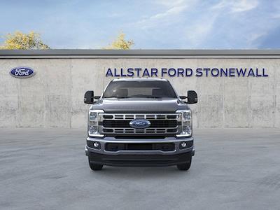 New 2025 Ford F-350 - photo 1