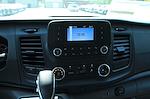 New 2025 Ford Transit 250 Low Roof Upfitted Cargo Van for sale #250262 - photo 14