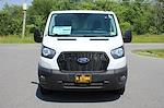 New 2025 Ford Transit 250 Low Roof Upfitted Cargo Van for sale #250262 - photo 4
