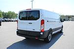 New 2025 Ford Transit 250 Low Roof Upfitted Cargo Van for sale #250262 - photo 7