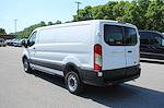 New 2025 Ford Transit 250 Low Roof Upfitted Cargo Van for sale #250262 - photo 3