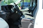 New 2025 Ford Transit 150 Low Roof Upfitted Cargo Van for sale #250265 - photo 12