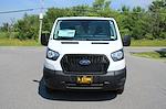 New 2025 Ford Transit 150 Low Roof Upfitted Cargo Van for sale #250265 - photo 4