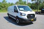 New 2025 Ford Transit 150 Low Roof Upfitted Cargo Van for sale #250265 - photo 5