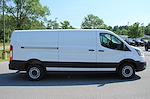New 2025 Ford Transit 150 Low Roof Upfitted Cargo Van for sale #250265 - photo 6
