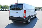New 2025 Ford Transit 150 Low Roof Upfitted Cargo Van for sale #250265 - photo 7