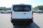 New 2025 Ford Transit 150 Low Roof Upfitted Cargo Van for sale #250265 - photo 8