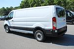 New 2025 Ford Transit 150 Low Roof Upfitted Cargo Van for sale #250265 - photo 3