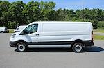 New 2025 Ford Transit 150 Low Roof Upfitted Cargo Van for sale #250265 - photo 9