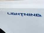 New 2023 Ford F-150 Lightning Platinum SuperCrew Cab for sale #C0328 - photo 11