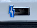 New 2023 Ford F-150 Lightning Platinum SuperCrew Cab for sale #C0328 - photo 12