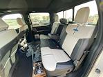 New 2023 Ford F-150 Lightning Platinum SuperCrew Cab for sale #C0328 - photo 15