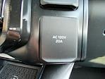 New 2023 Ford F-150 Lightning Platinum SuperCrew Cab for sale #C0328 - photo 16