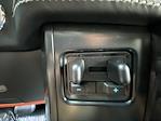 New 2023 Ford F-150 Lightning Platinum SuperCrew Cab for sale #C0328 - photo 17