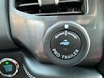 New 2023 Ford F-150 Lightning Platinum SuperCrew Cab for sale #C0328 - photo 18
