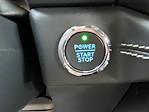New 2023 Ford F-150 Lightning Platinum SuperCrew Cab for sale #C0328 - photo 19
