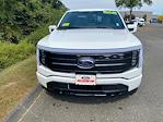 New 2023 Ford F-150 Lightning Platinum SuperCrew Cab for sale #C0328 - photo 4