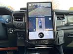 New 2023 Ford F-150 Lightning Platinum SuperCrew Cab for sale #C0328 - photo 20