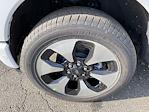 New 2023 Ford F-150 Lightning Platinum SuperCrew Cab for sale #C0328 - photo 21