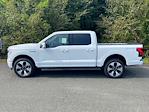 New 2023 Ford F-150 Lightning Platinum SuperCrew Cab for sale #C0328 - photo 6