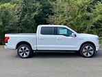 New 2023 Ford F-150 Lightning Platinum SuperCrew Cab for sale #C0328 - photo 7