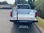 New 2023 Ford F-150 Lightning Platinum SuperCrew Cab for sale #C0328 - photo 9