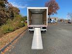 New 2025 Ford E-450 Box Van for sale #E0022 - photo 10