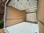 New 2025 Ford E-450 Box Van for sale #E0022 - photo 11