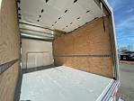 New 2025 Ford E-450 Box Van for sale #E0022 - photo 12