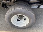 New 2025 Ford E-450 Box Van for sale #E0022 - photo 13