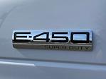 New 2025 Ford E-450 Box Van for sale #E0022 - photo 15