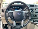 New 2025 Ford E-450 Box Van for sale #E0022 - photo 16