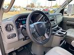 New 2025 Ford E-450 Box Van for sale #E0022 - photo 17
