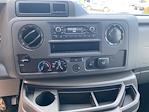 New 2025 Ford E-450 Box Van for sale #E0022 - photo 19