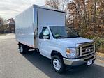 New 2025 Ford E-450 Box Van for sale #E0022 - photo 5