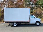New 2025 Ford E-450 Box Van for sale #E0022 - photo 7