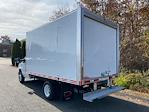 New 2025 Ford E-450 Box Van for sale #E0022 - photo 3
