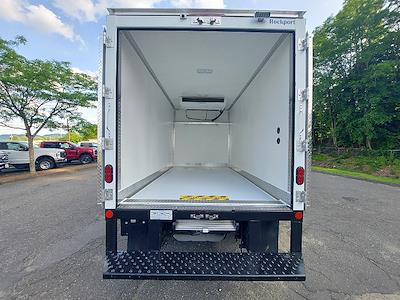 New 2025 Ford E-350 Box Van for sale #E0059 - photo 2