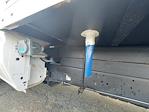 New 2025 Ford E-350 Box Van for sale #E0059 - photo 12