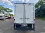 New 2025 Ford E-350 Box Van for sale #E0059 - photo 14