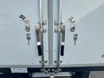 New 2025 Ford E-350 Box Van for sale #E0059 - photo 15