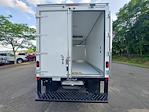 New 2025 Ford E-350 Box Van for sale #E0059 - photo 16