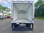 New 2025 Ford E-350 Box Van for sale #E0059 - photo 2