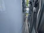 New 2025 Ford E-350 Box Van for sale #E0059 - photo 17